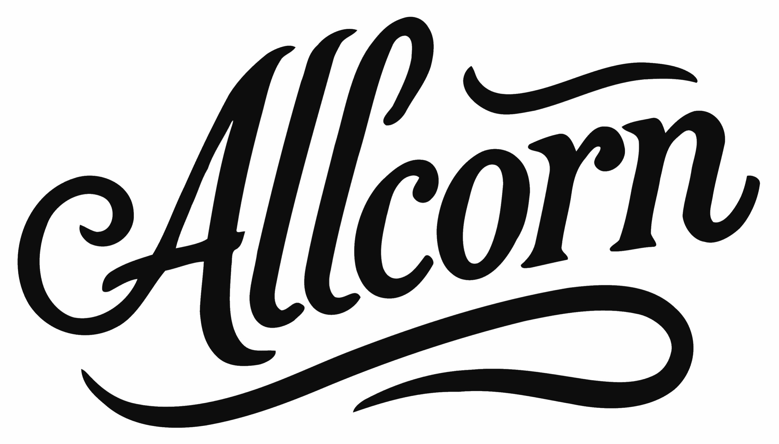 Allcorn Design